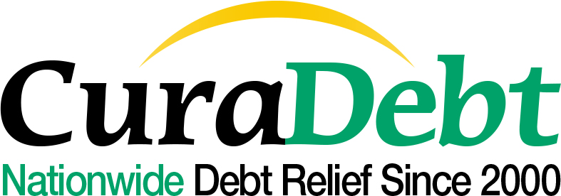 ANS FINANCIAL SOLUTIONS AND CURADEBT
