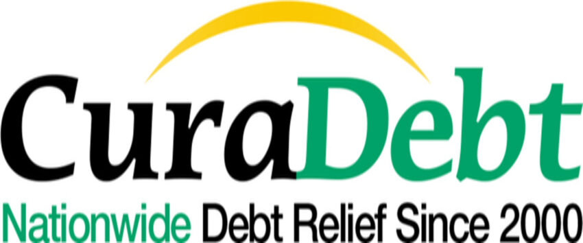 DEBT CONSOLIDATION SOLUTIONS BY CURADEBT